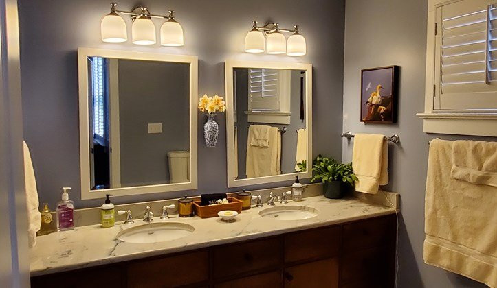 The Wilcox on Melrose主图