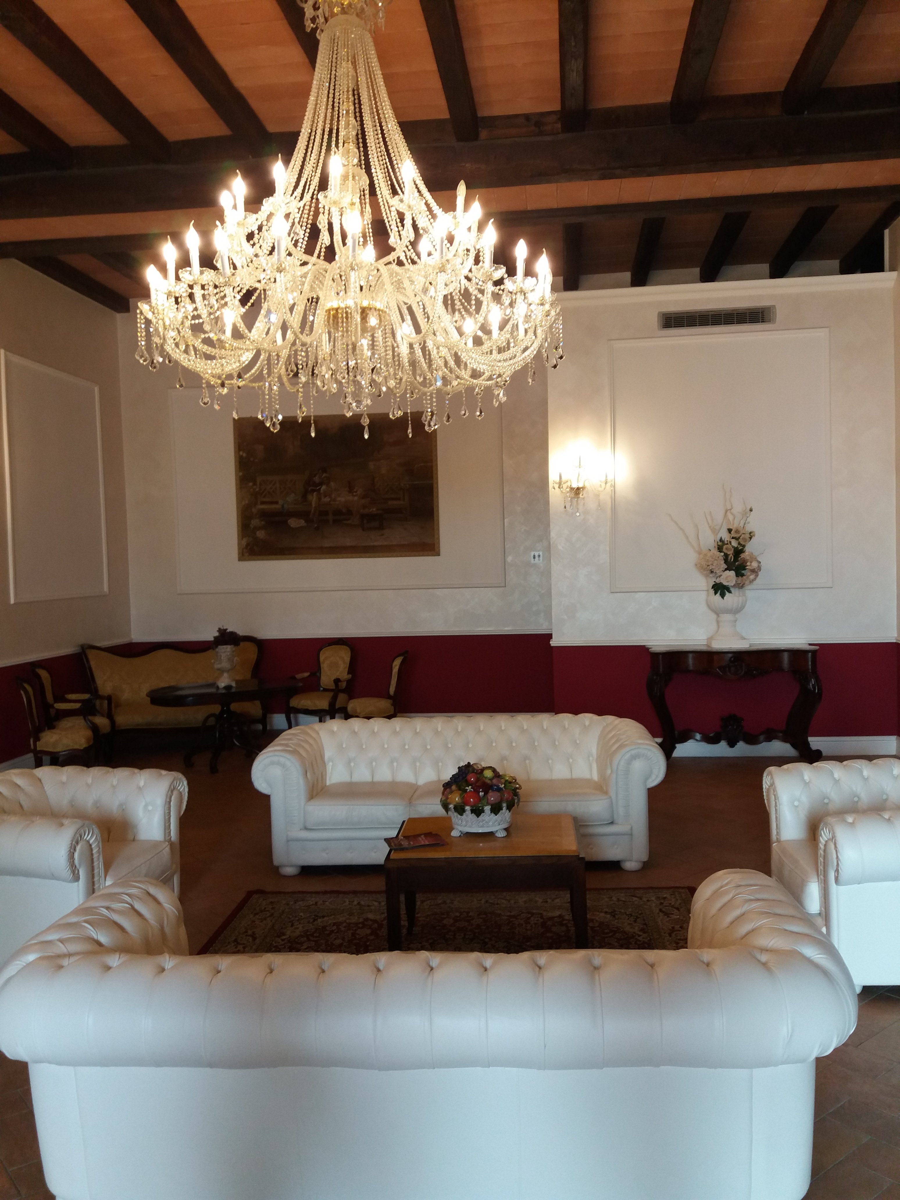 勒弥酒店-portrait