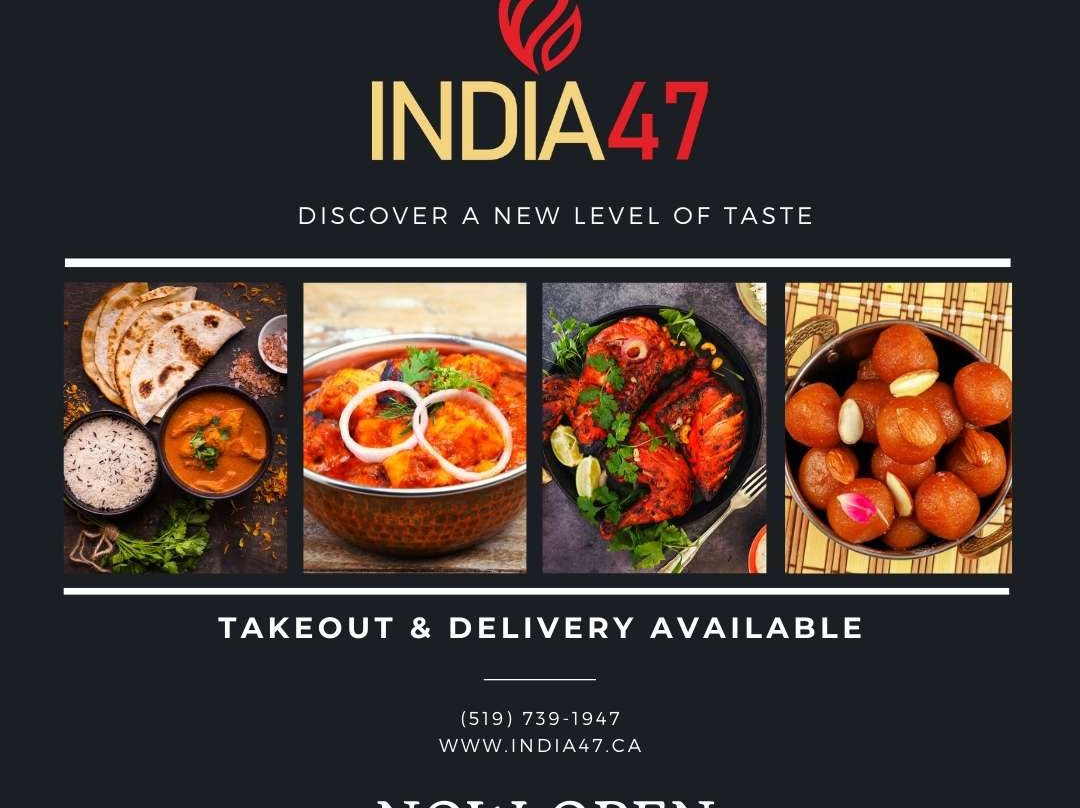 India47