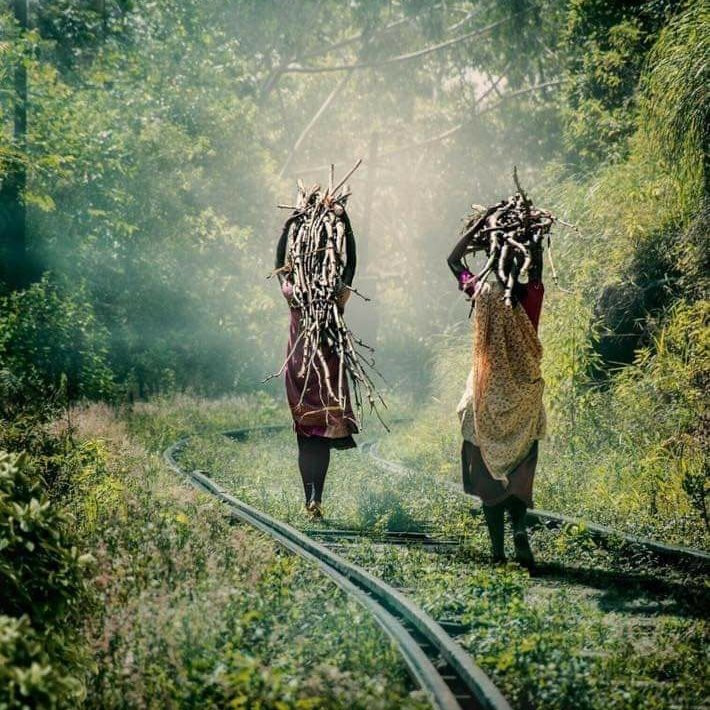 Beautiful Sri Lanka Photography And Tours景点图片
