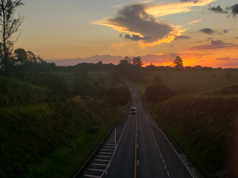 Spa Agua Santa主图