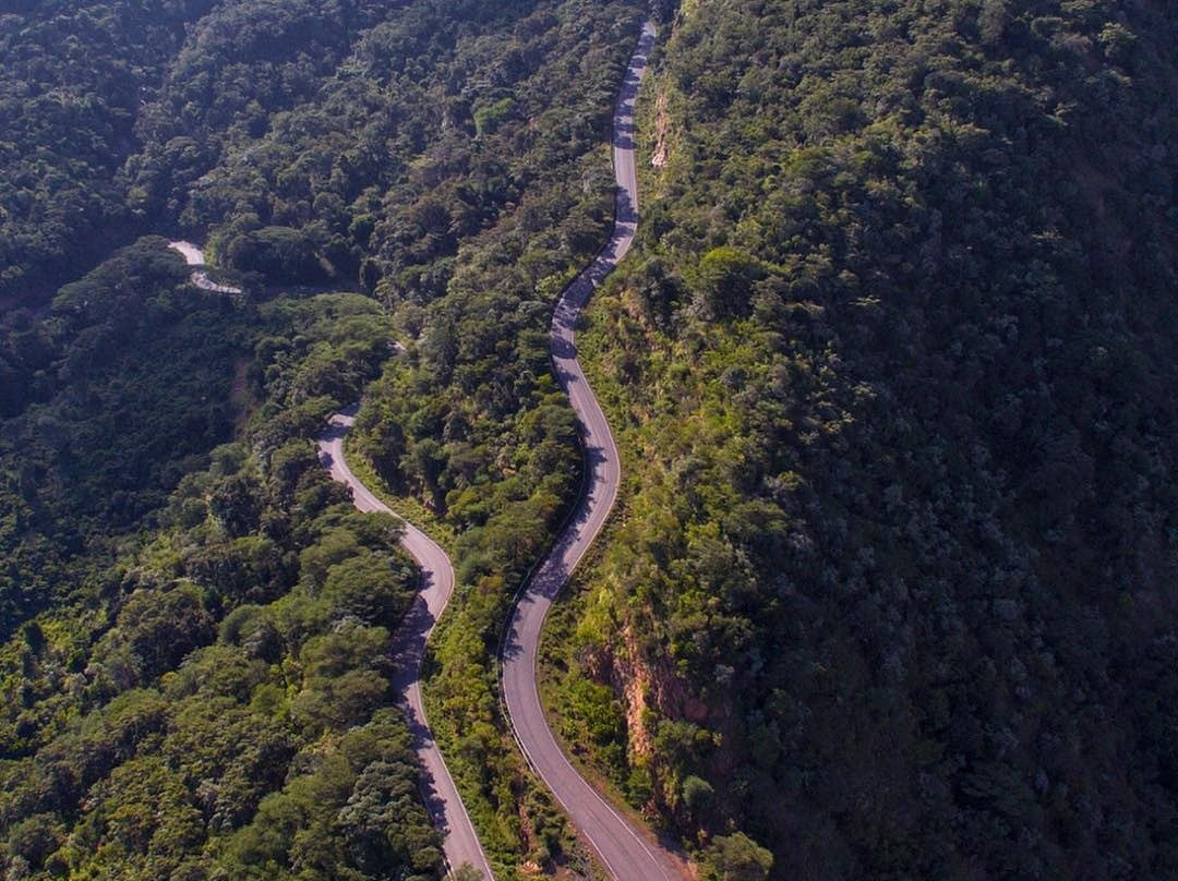 Iten旅游攻略图片