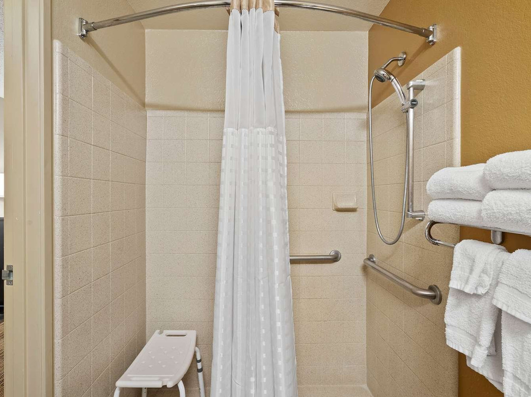 Extended Stay America - Falls Church - Merrifield主图