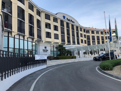 Schengen Transfer-普拉必去景点