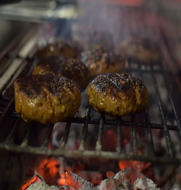 Lianovergi旅游攻略图片