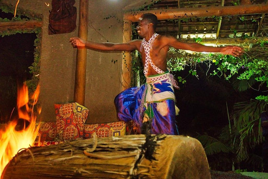 DREAM RWANDA EXPERIENCES-Ruhengeri必去景点