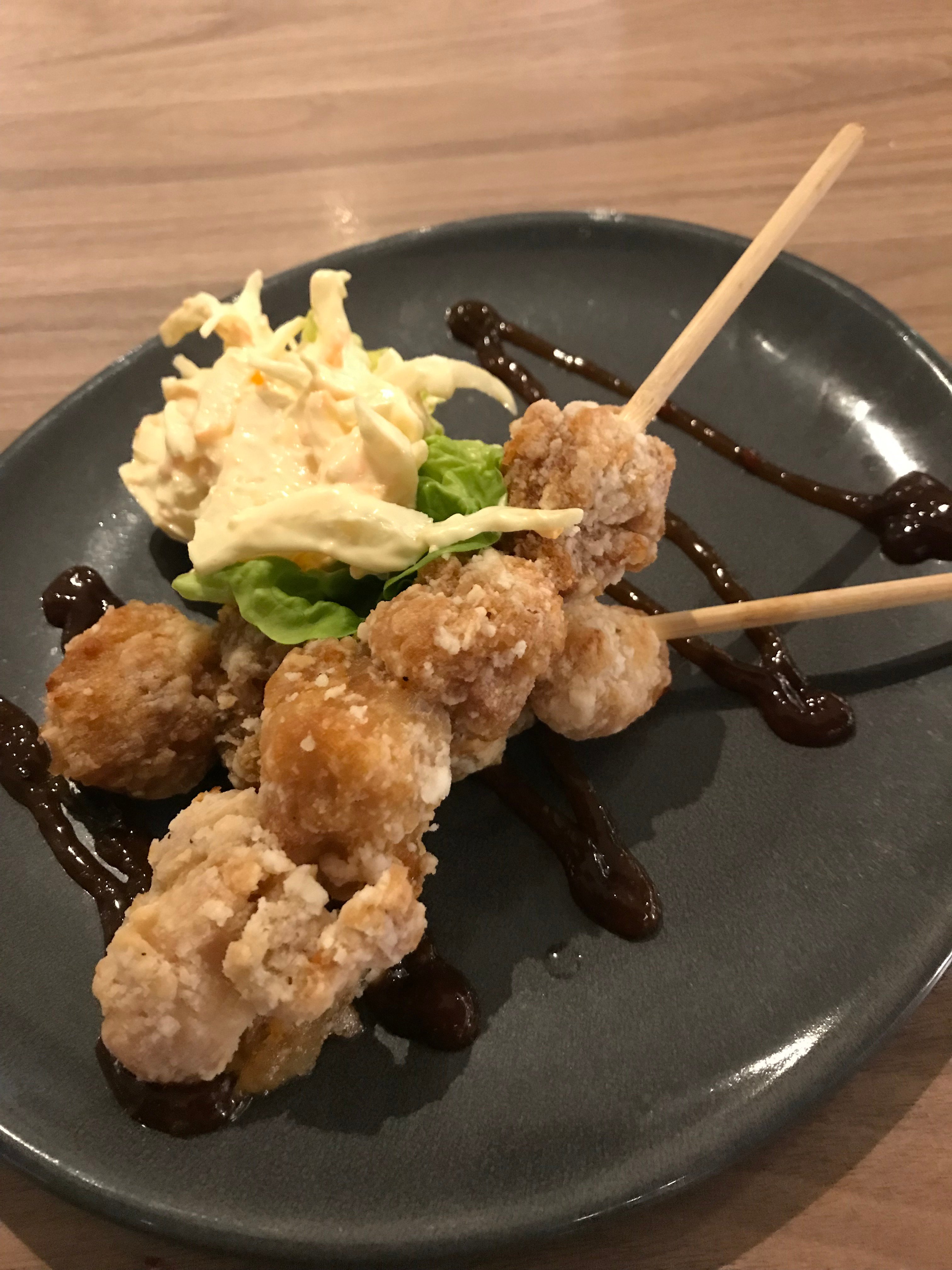 Holiday Inn Leeds - Brighouse By IHG-餐饮