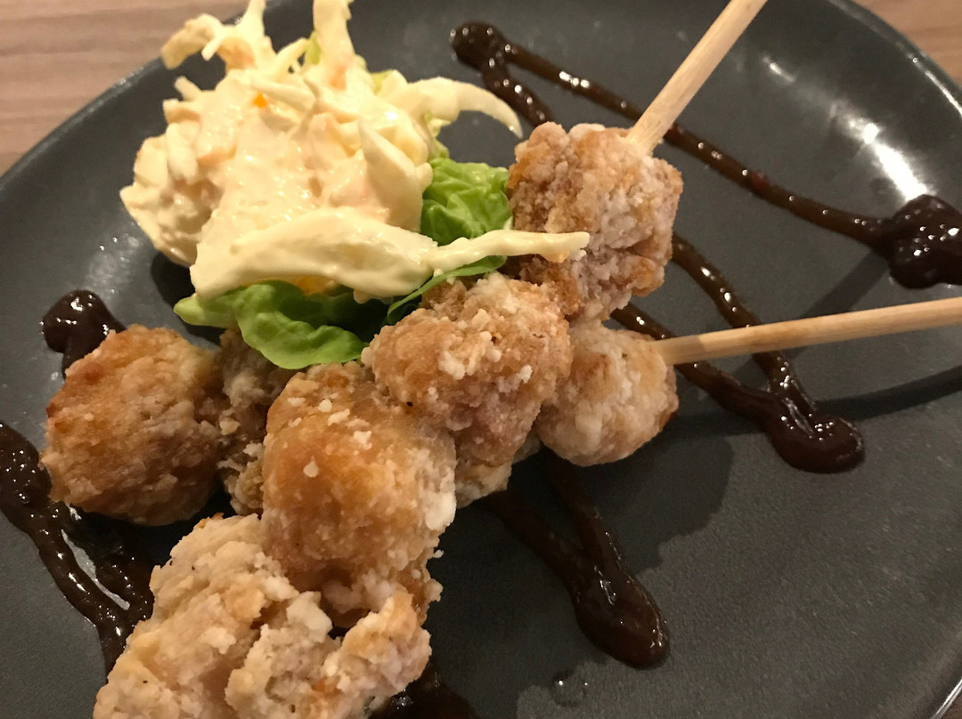Holiday Inn Leeds - Brighouse By IHG主图