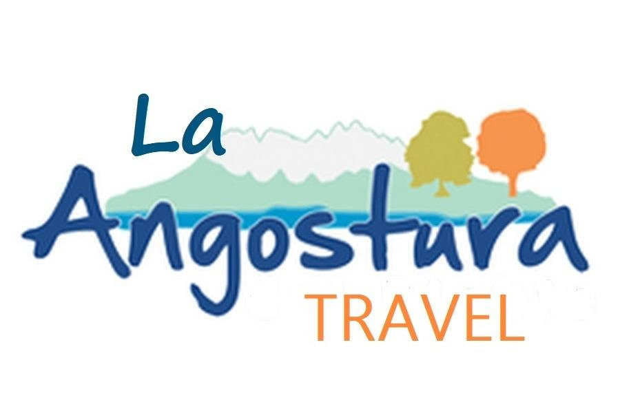 La Angostura Travel景点图片