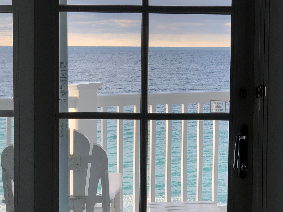 Inn at Bay Harbor主图