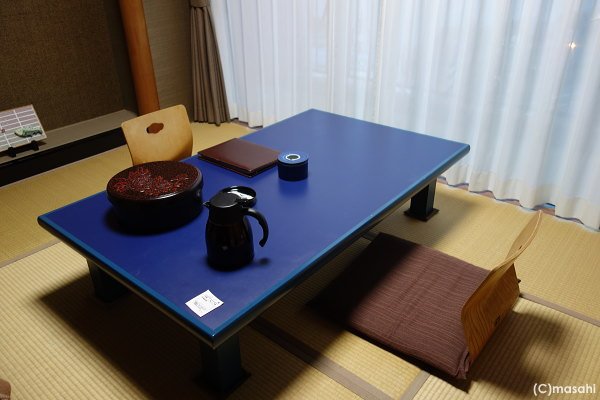 Tabiyado Yobuko-官方