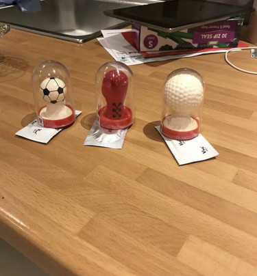 Condomerie成人商店-阿姆斯特丹必去景点