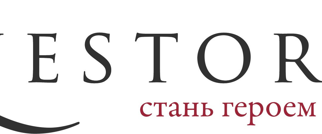 Questoria-第聂伯罗必去景点