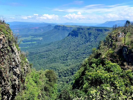 Sanctuary Sanctorum Travel-尼斯普鲁特必去景点