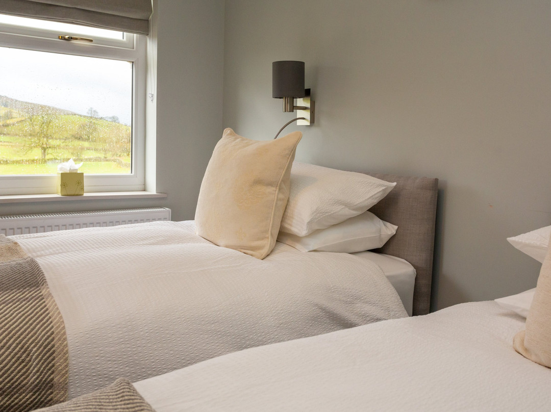 Howgills House主图