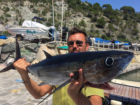 Pevea-莱万托必去景点