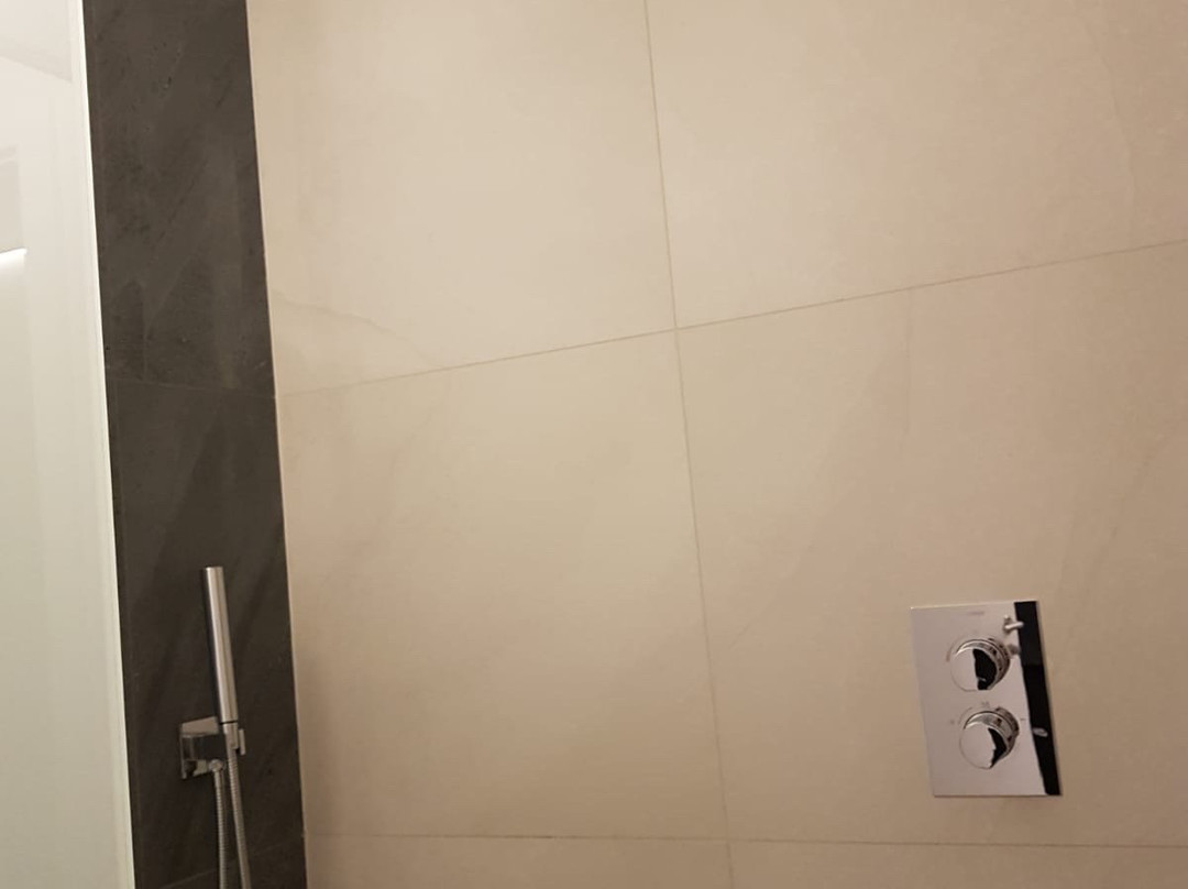 Graystone Gueshouse主图