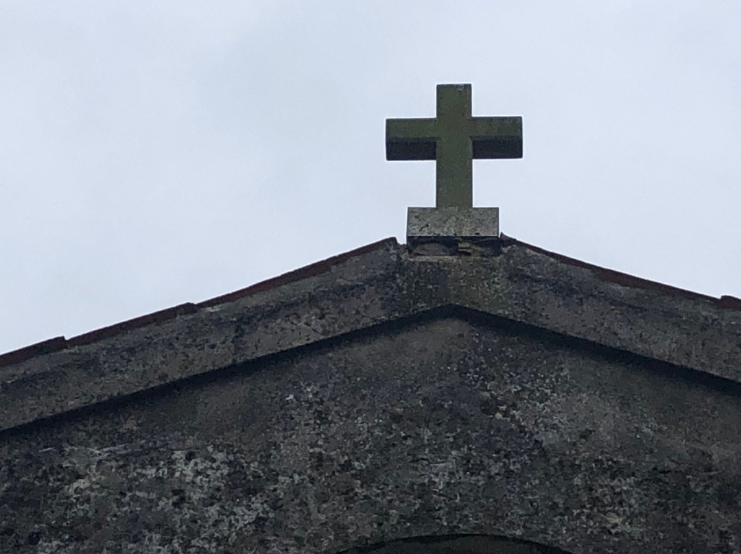 Chiesa di San Pietro景点图片