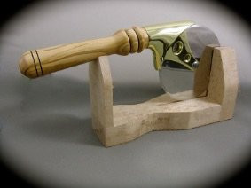 Full Circle Artisan's Gallery景点图片