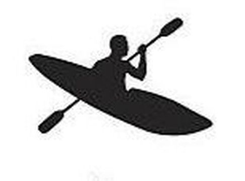 Encantos de Noronha-费尔南多-迪诺罗尼亚群岛必去景点