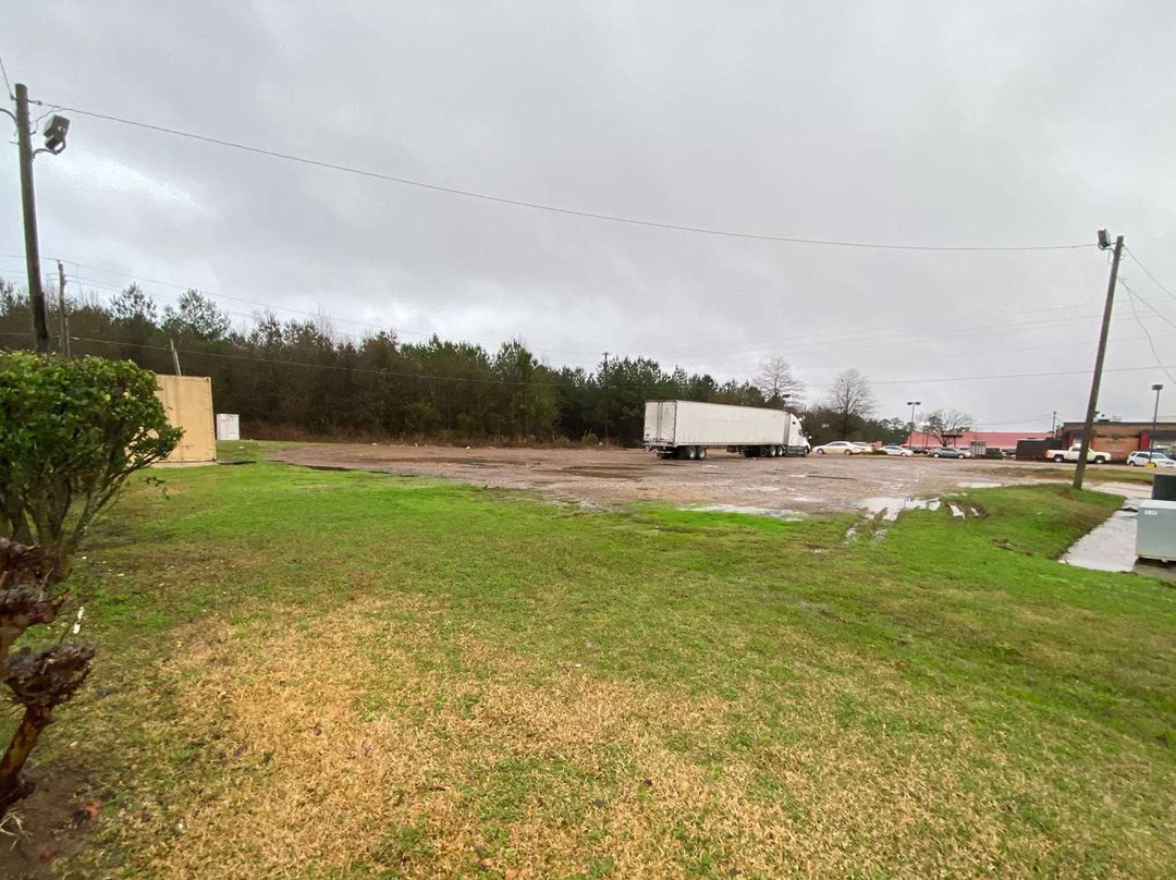 Days Inn by Wyndham Forest主图