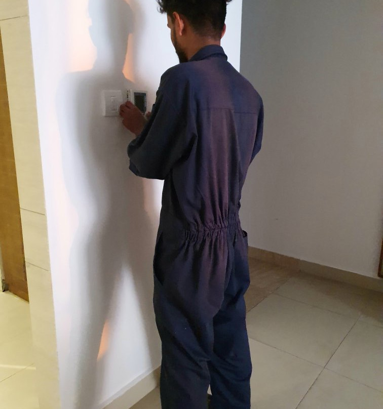 Kaya Health Resort主图