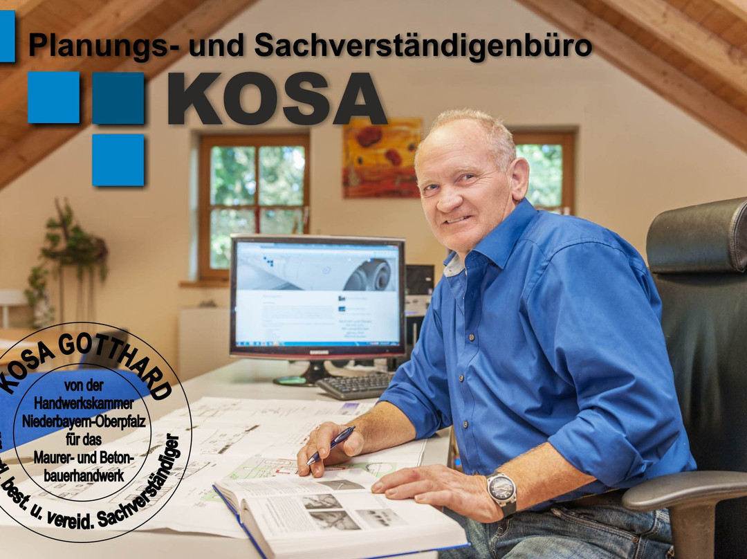 Furstenzell旅游攻略图片