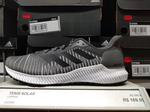 Outlet Premium Rio de Janeiro-Duque de Caxias必去景点