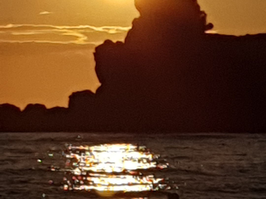 Corfu Live Tour-科孚必去景点