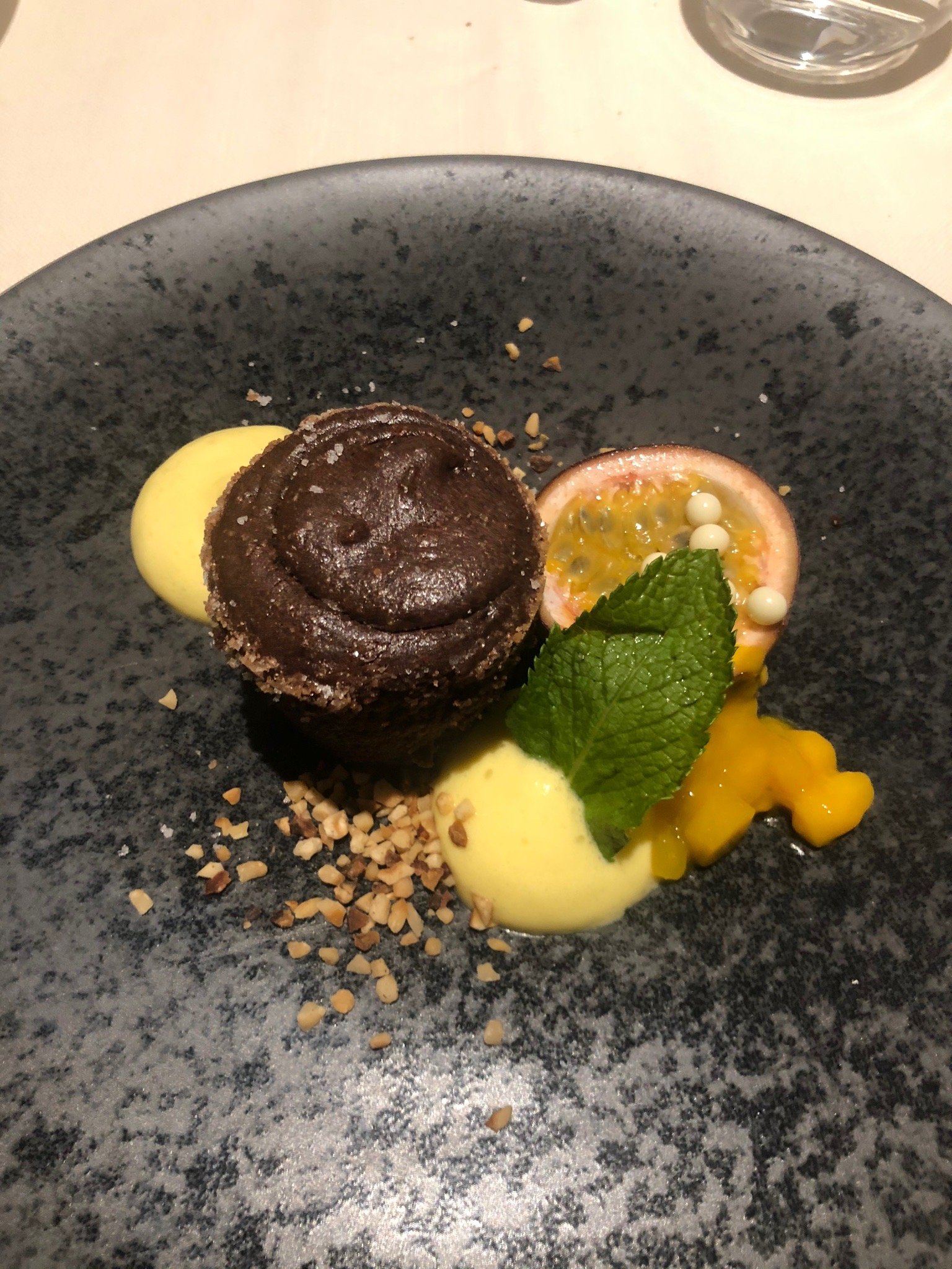 Hotel Wieser-官方