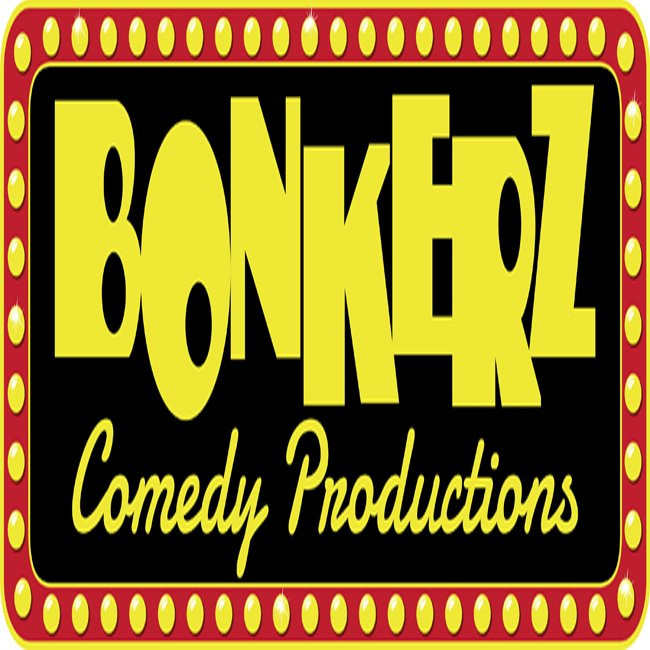 Bonkerz Comedy Club - Daytona Beach景点图片