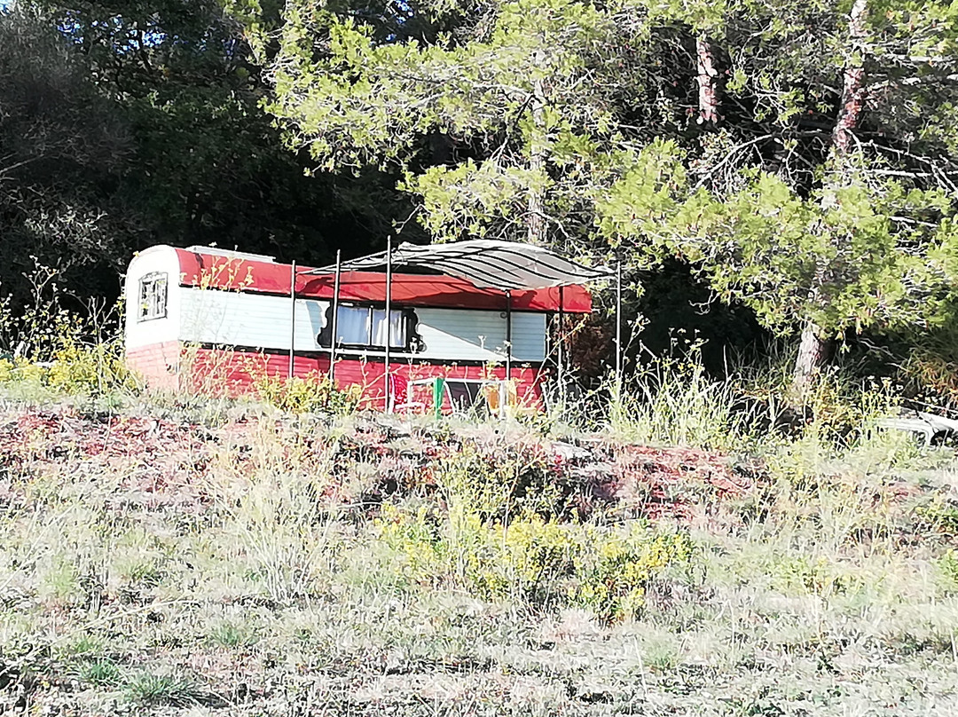 Auberge de la Tuiliere主图