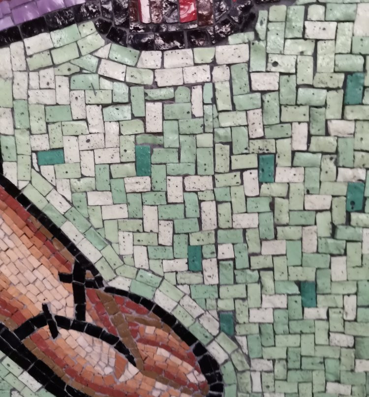 Catedral San Mateo-Osorno必去景点