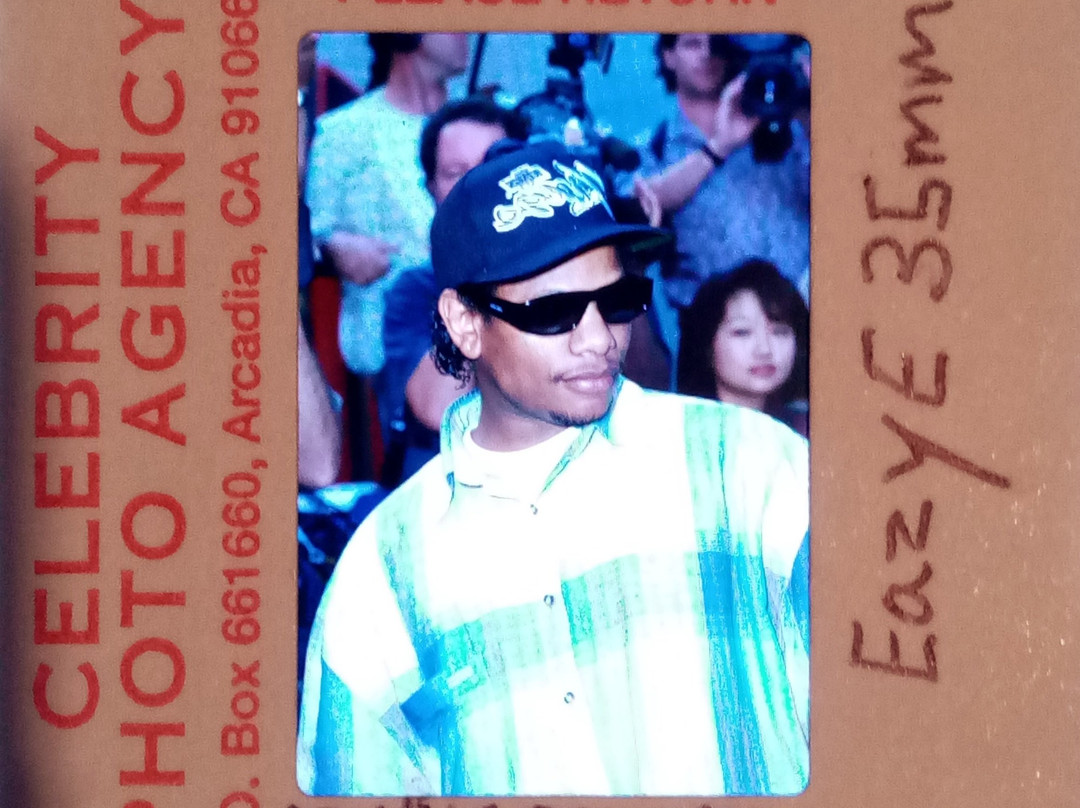 康普顿旅游攻略图片