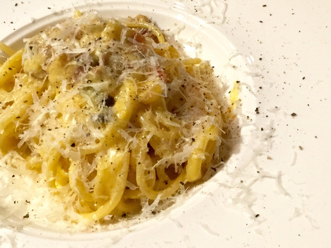 カーサディカミーノ