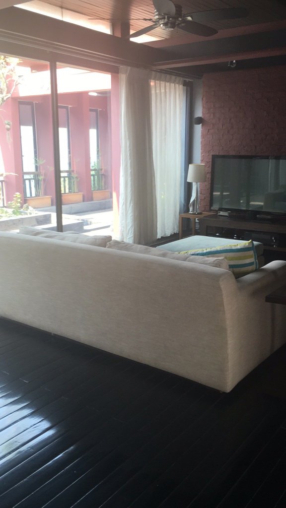 罗格秋待家酒店-官方