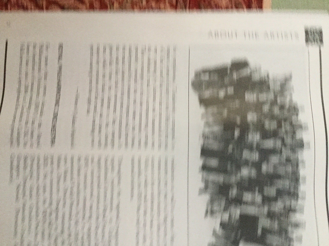 Segerstrom Center for the Arts-科斯塔梅沙必去景点