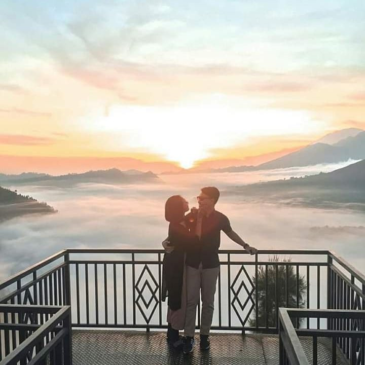 Pinggan旅游攻略图片