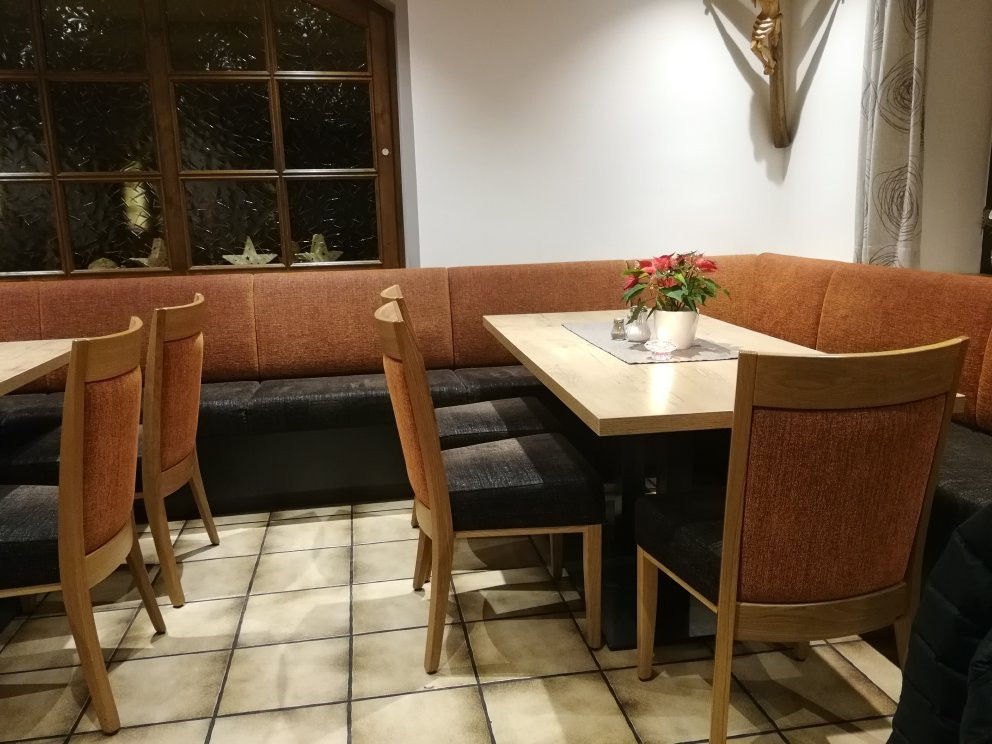Gasthof Zur Sonne主图