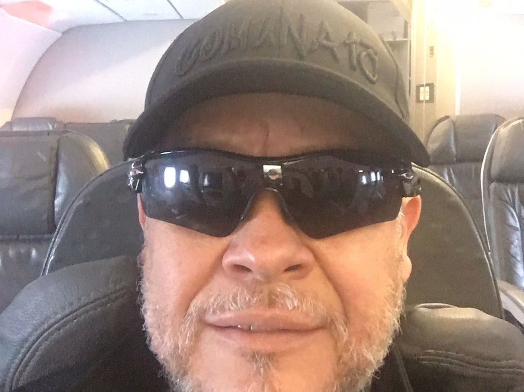 Hotel Frances La Maison主图