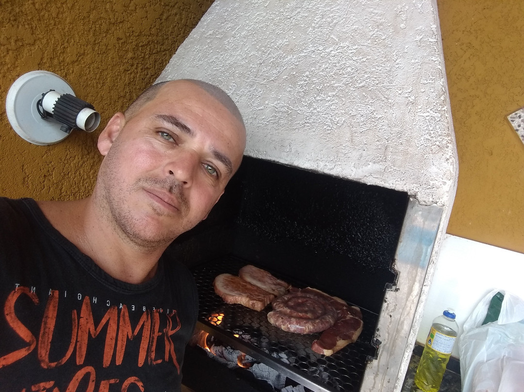 Hotel Portal da Mata主图