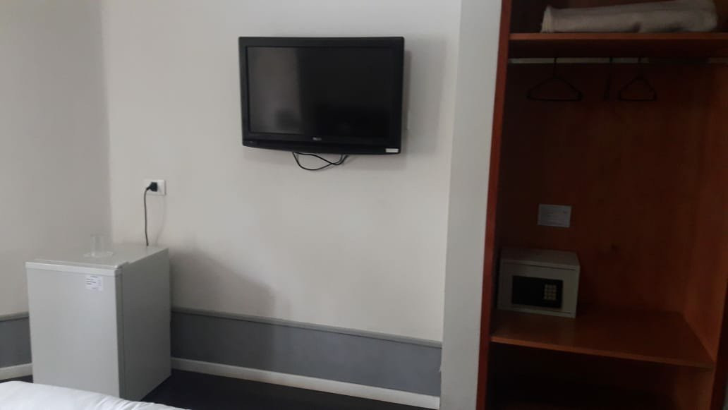 La Mision Posadas Hotel & Spa主图