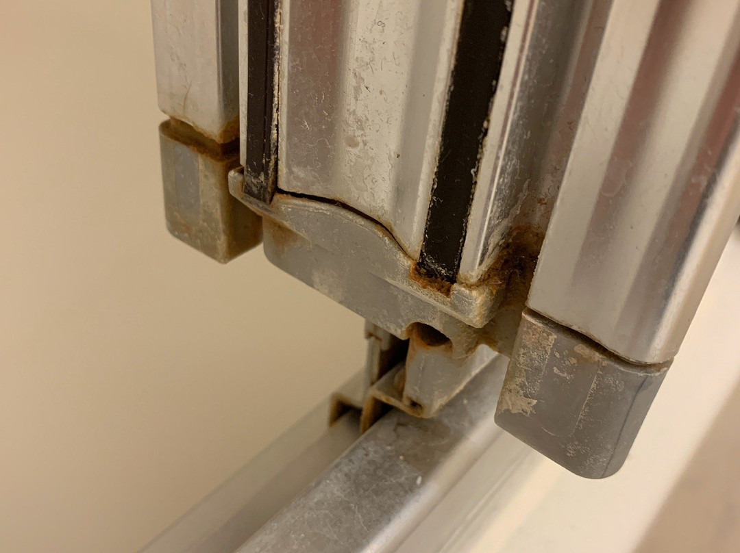 哈弗尔河畔勃兰登堡海景酒店主图