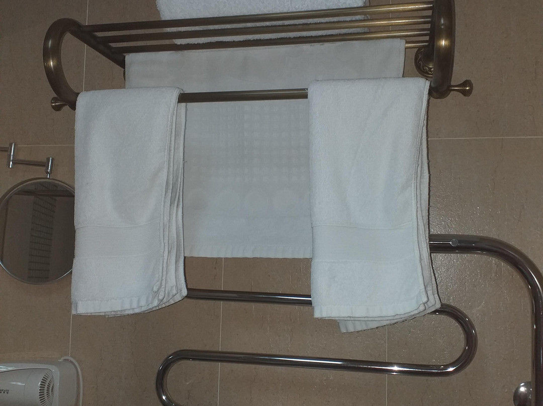 Zhemchuzina Vostoka主图