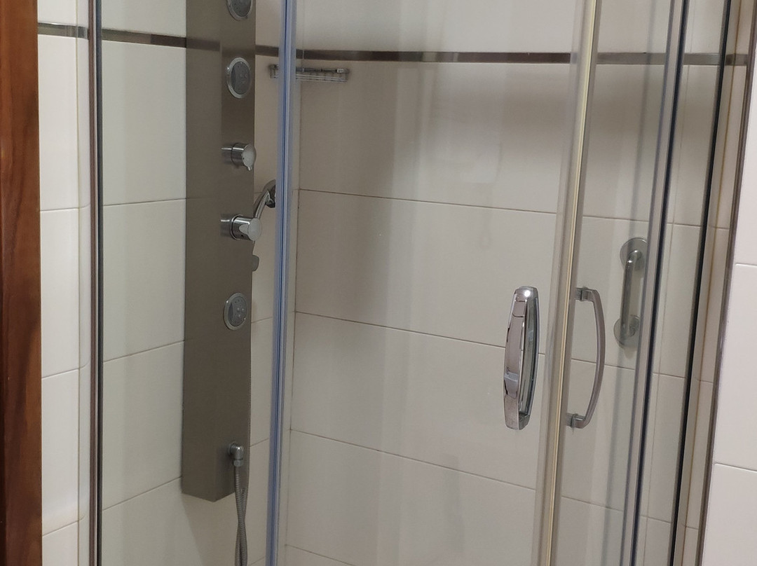 科隆纳索尔大酒店主图