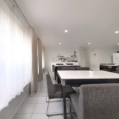 Almond Inn Motel主图