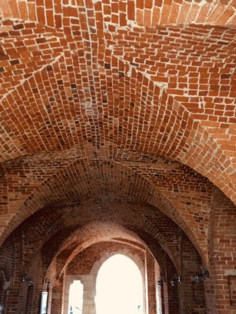 Schloss Gifhorn (Gifhorn Castle)-Gifhorn必去景点