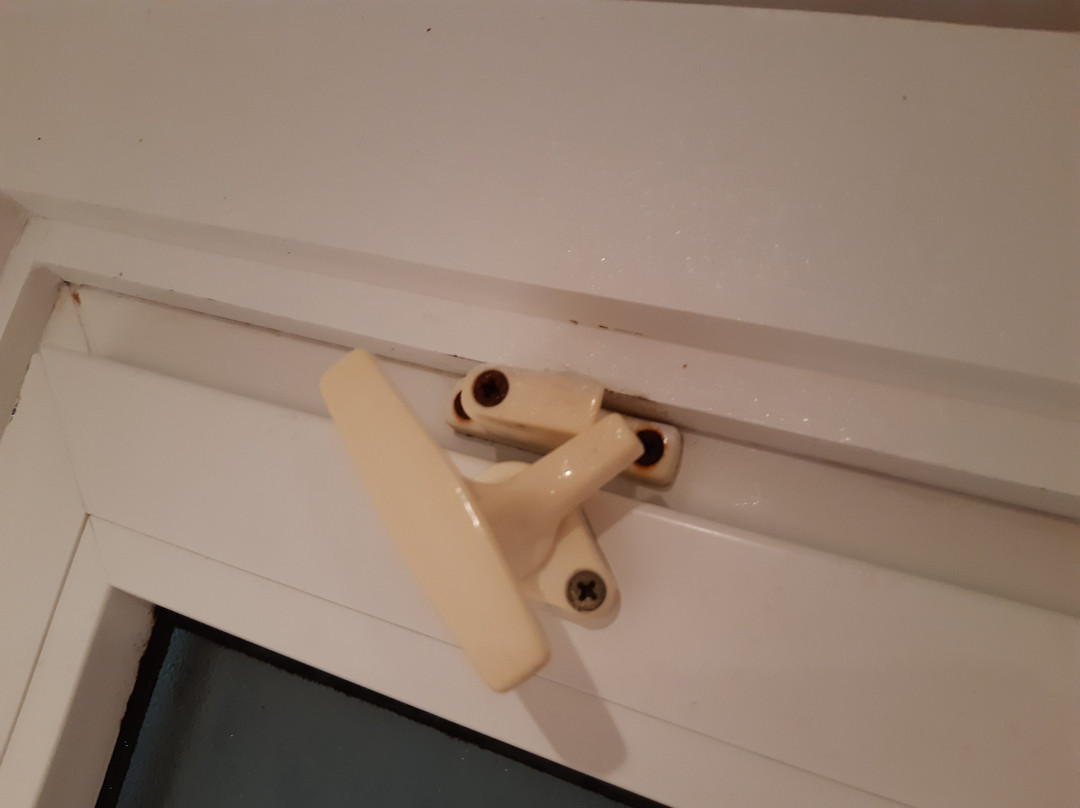 Pensión Zumardi主图