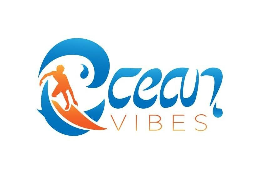 Ocean Vibes Morocco-Sidi Kaouki必去景点