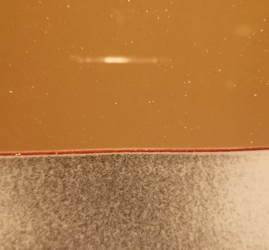 麦德林天文馆-麦德林必去景点